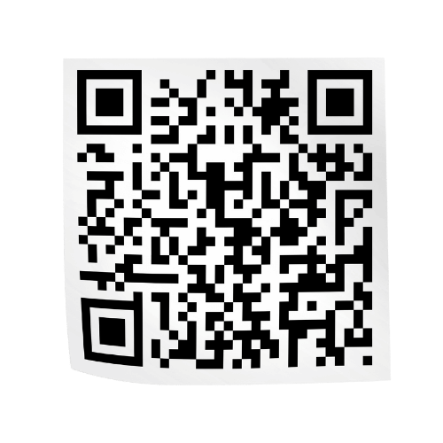 QR