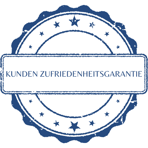 Stempel 2