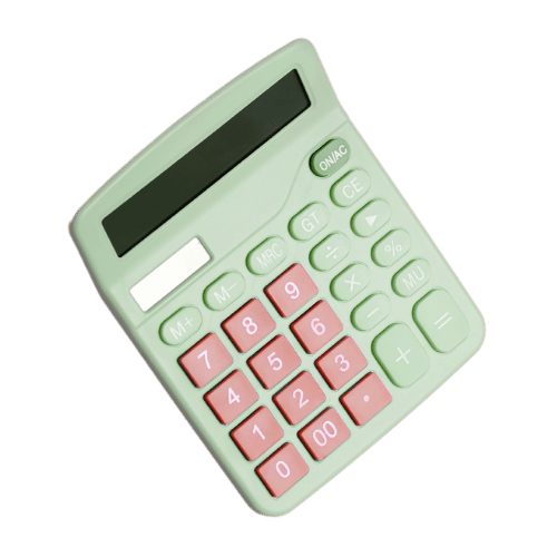 Taschenrechner